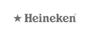 Heineken Logo