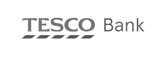 Tesco Bank Logo