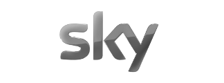 Sky logo