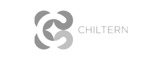 Chiltern Logo