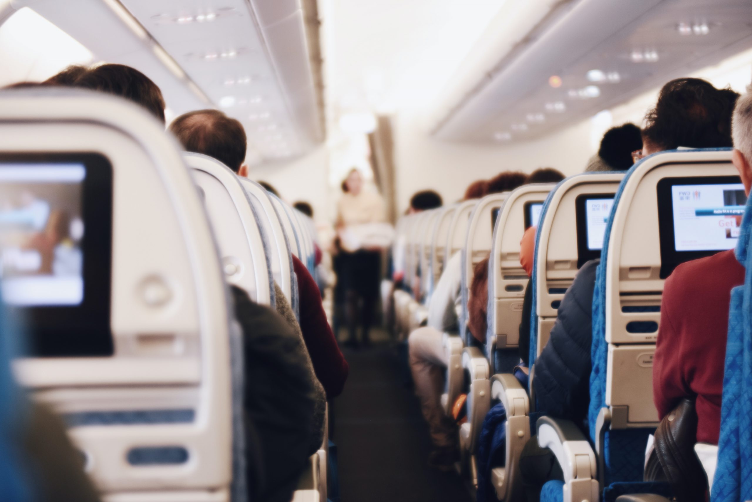 Travel Management