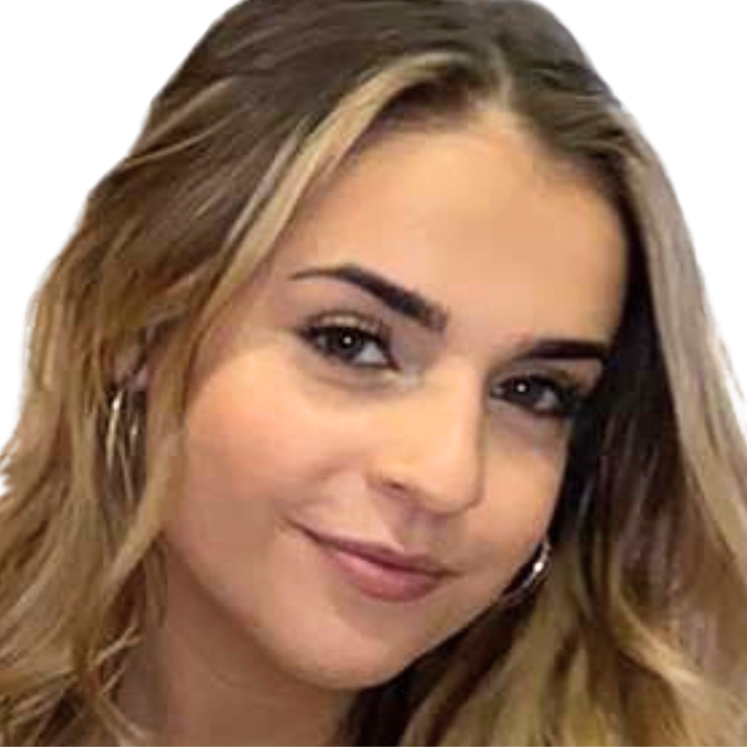 Charlotte Kane
