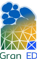 logo_granular_def